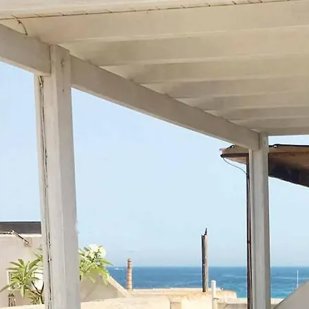 Levante E Ponente Apartment