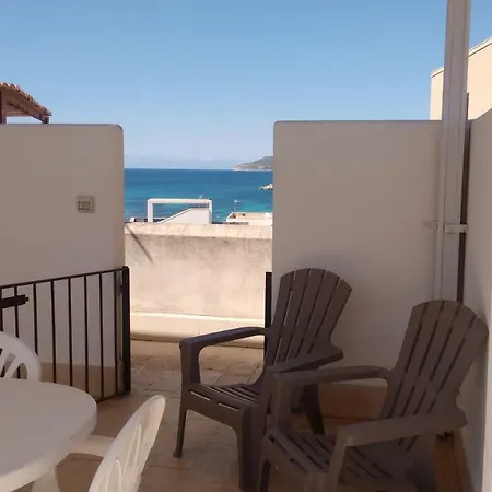 Apartment Levante E Ponente *