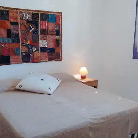 Apartment Levante E Ponente *