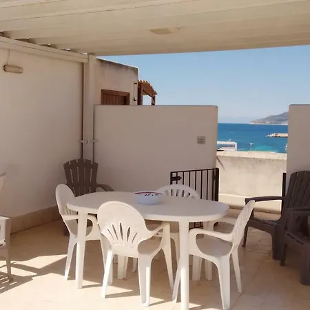 Apartment Levante E Ponente *
