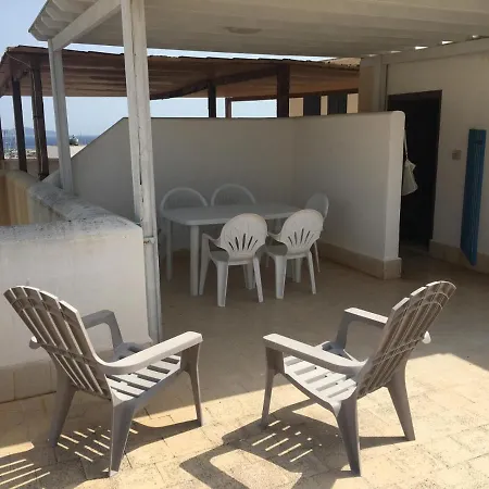 Estate Vista Mare