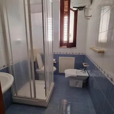 Levante E Ponente
